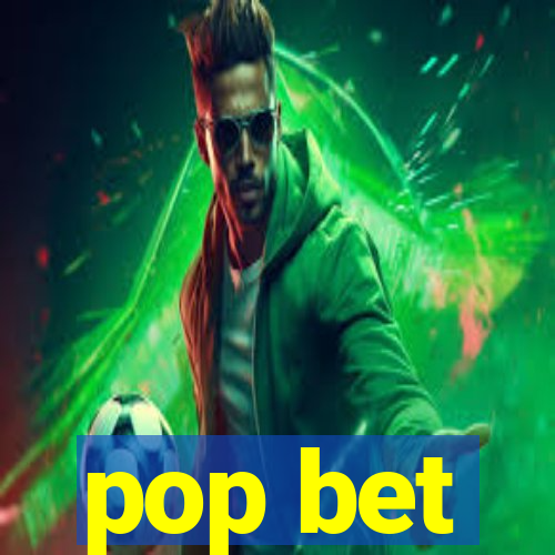 pop bet